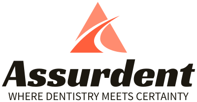 Assurdent